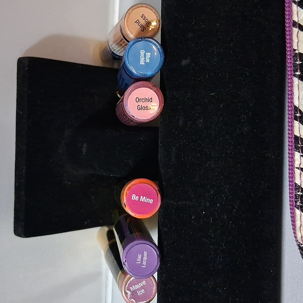 LipSence bundle - Picture 3 of 3